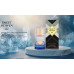 Gulf Orchid Sweet Heaven Ice EDP M 100 ml