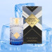 Gulf Orchid Sweet Heaven Ice EDP M 100 ml