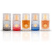 Gulf Orchid Sweet Heaven Ice EDP M 100 ml