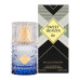 Gulf Orchid Sweet Heaven Ice EDP M 20 ml
