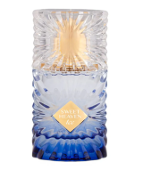 Gulf Orchid Sweet Heaven Ice EDP M 20 ml