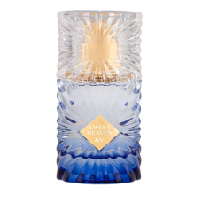 Gulf Orchid Sweet Heaven Ice EDP M 20 ml