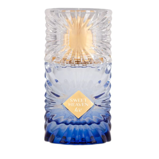 Gulf Orchid Sweet Heaven Ice EDP M 20 ml Gulf Orchid Sweet Heaven Ice EDP M 20 ml