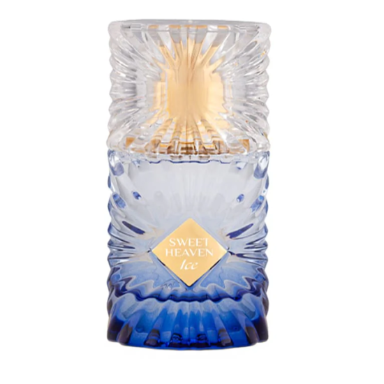 Gulf Orchid Sweet Heaven Ice EDP M 20 ml Gulf Orchid Sweet Heaven Ice EDP M 20 ml