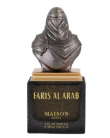 Maison Asrar Faris Al Arab EDP M 100 ml