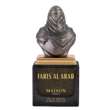 Maison Asrar Faris Al Arab EDP M 100 ml