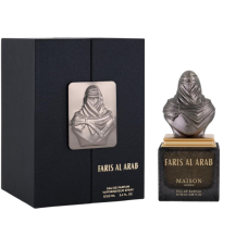 Maison Asrar Faris Al Arab EDP M 100 ml
