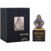Maison Asrar Faris Al Arab EDP M 100 ml