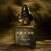 Maison Asrar Faris Al Arab EDP M 100 ml