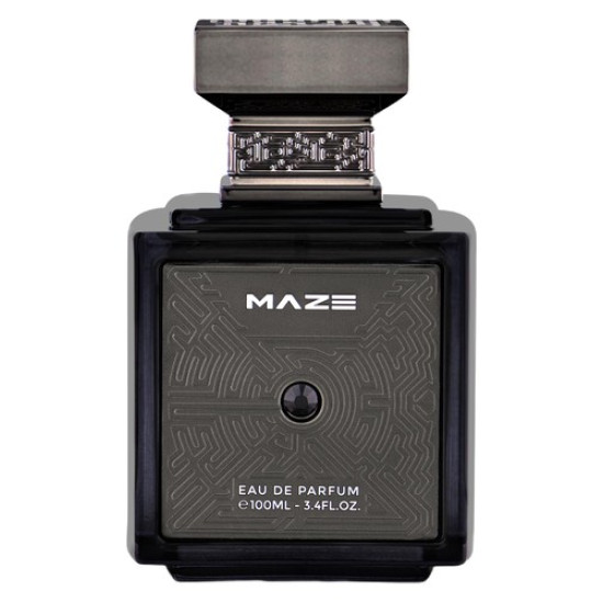 Gulf Orchid Maze EDP M 100 ml
