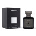 Gulf Orchid Maze EDP M 100 ml
