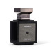 Gulf Orchid Maze EDP M 100 ml