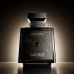 Gulf Orchid Maze EDP M 100 ml