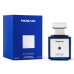 Gulf Orchid Mosaic EDP M 100 ml