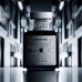 Gulf Orchid Mosaic EDP M 100 ml