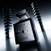 Gulf Orchid Mosaic EDP M 100 ml