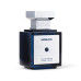 Gulf Orchid Mosaic EDP M 100 ml