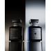 Gulf Orchid Maze EDP M 100 ml