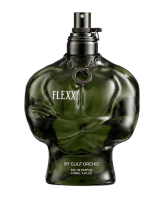 Gulf Orchid Flexx EDP M 100 ml