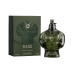 Gulf Orchid Flexx EDP M 100 ml