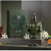 Gulf Orchid Flexx EDP M 100 ml