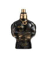 Gulf Orchid Alpha EDP M 100 ml