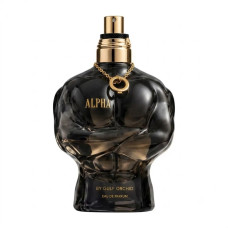 Gulf Orchid Alpha EDP M 100 ml