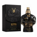 Gulf Orchid Alpha EDP M 100 ml