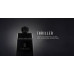 Maison Asrar III Thriller Extrait de Parfum M 100 ml