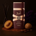 Lattafa Asad Bourbon EDP M 100 ml
