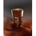 Lattafa Asad Bourbon EDP M 100 ml