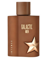 Alhambra Galactic Intense EDP M 100 ml