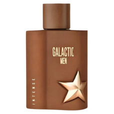 Alhambra Galactic Intense EDP M 100 ml