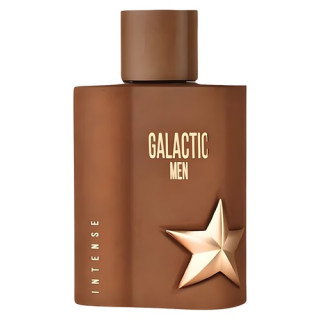 Alhambra Galactic Intense EDP M 100 ml