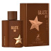 Alhambra Galactic Intense EDP M 100 ml