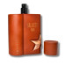 Alhambra Galactic Intense EDP M 100 ml