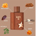 Alhambra Galactic Intense EDP M 100 ml