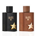 Alhambra Galactic Intense EDP M 100 ml