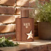 Alhambra Galactic Intense EDP M 100 ml