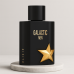 Alhambra Galactic Elixir EDP M 100 ml