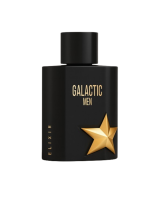 Alhambra Galactic Elixir EDP M 100 ml