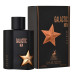 Alhambra Galactic Elixir EDP M 100 ml