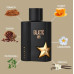 Alhambra Galactic Elixir EDP M 100 ml