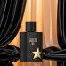 Alhambra Galactic Elixir EDP M 100 ml