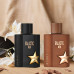 Alhambra Galactic Elixir EDP M 100 ml