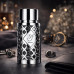 Ard Al Zaafaran Jazzab Silver EDP M 100 ml