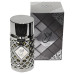 Ard Al Zaafaran Jazzab Silver EDP M 100 ml