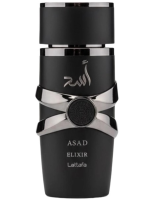 Lattafa Asad Elixir EDP M 100 ml