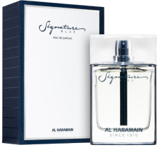 HARAMAIN SIGNATURE SPRAY FOR MEN (100ML)