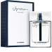 HARAMAIN SIGNATURE SPRAY FOR MEN (100ML)